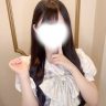 アバター画像