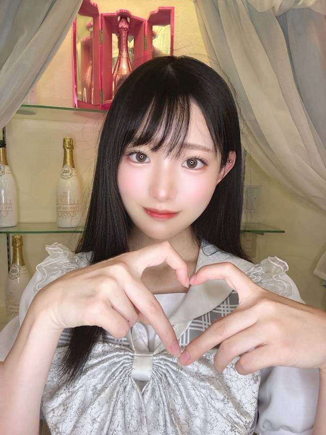 choco1
