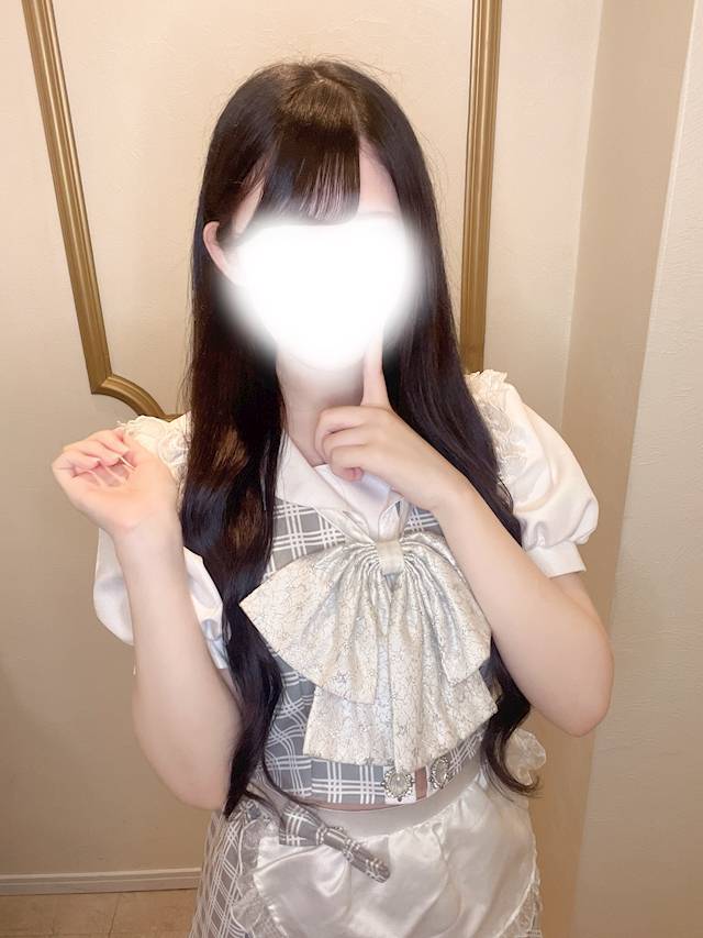 mona1