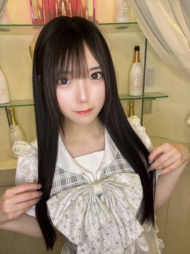mizuki1